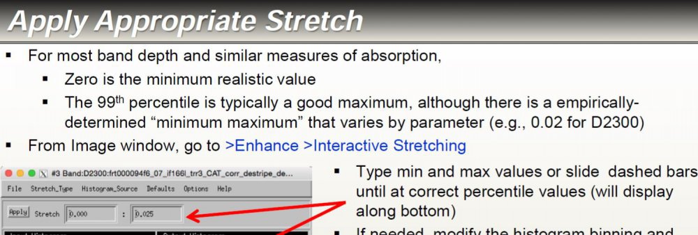 crism_stretch_values.JPG