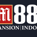 m88link